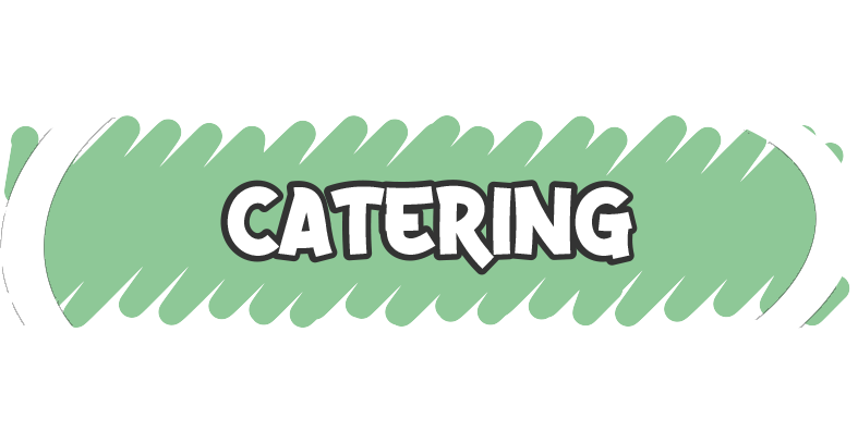 catering (1)