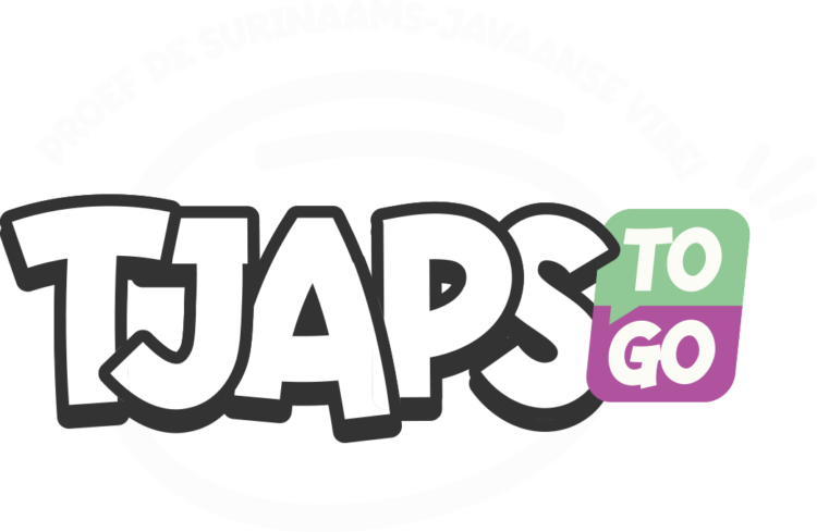 Tjaps2go Groningen