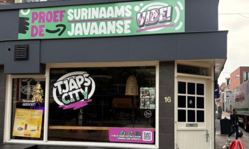 tjapstogo-zuiderdiep-groningen